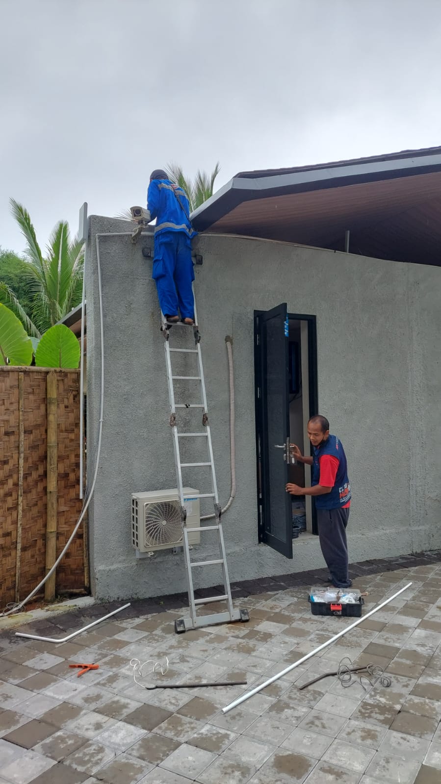 TOKO PEMASANGAN CCTV WILAYAH CILEGON BANTEN DAN SEKITARNYA (fe bruari 2023)