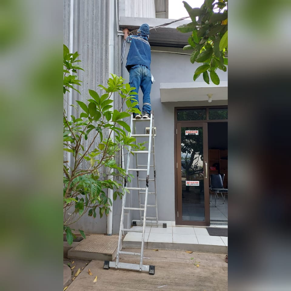 TOKO JASA PEMASANGAN CCTV CILEGON SERANG ANYER MERAK CIKANDE BOJONEGARA BANTEN (desember 2022)