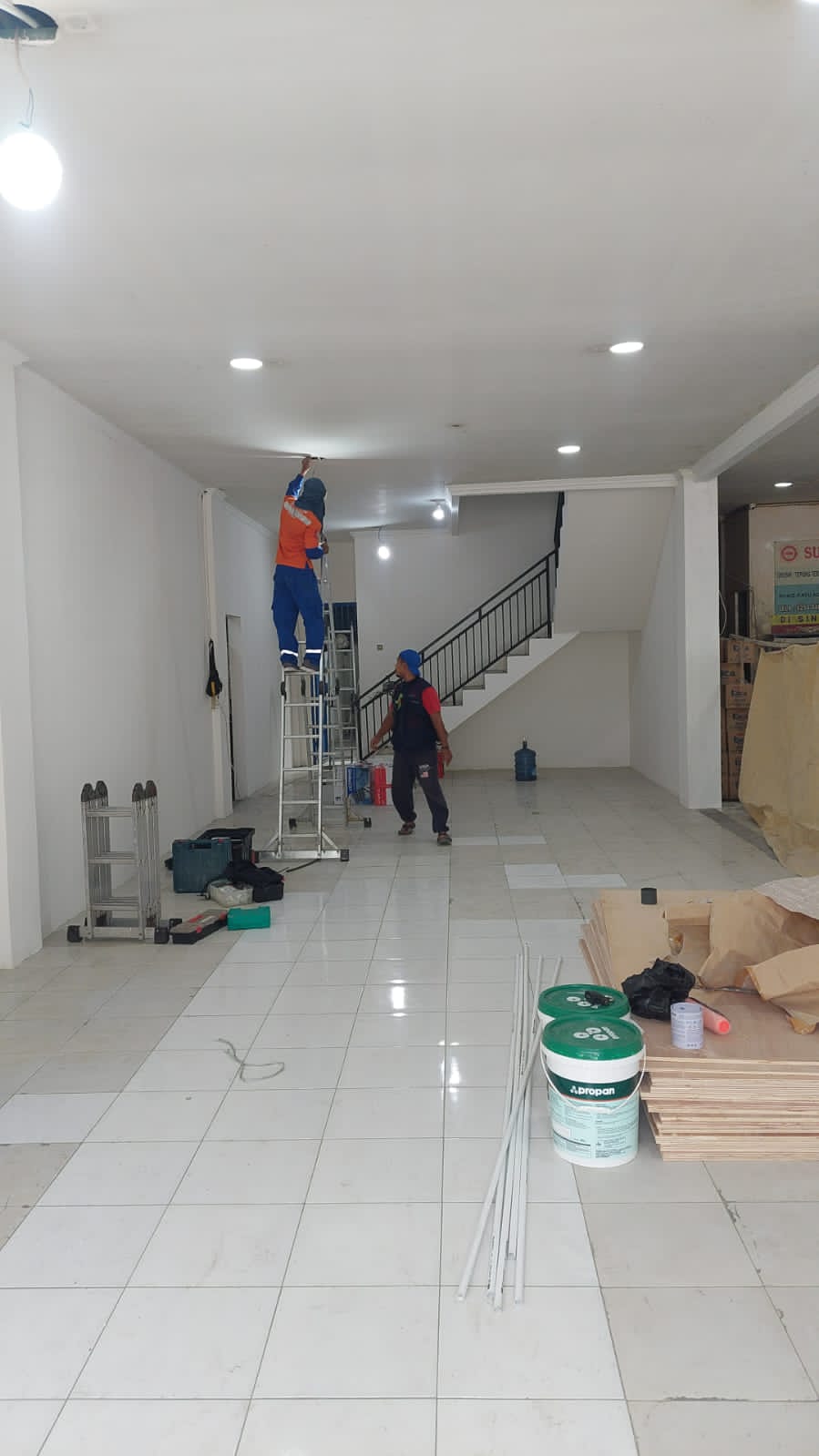 TOKO CCTV DAN JASA PEMASANGAN TERBAIK DI KOTA CILEGON SERANG ANYER MERAK LABUAN BANTEN DAN SEKITAR N