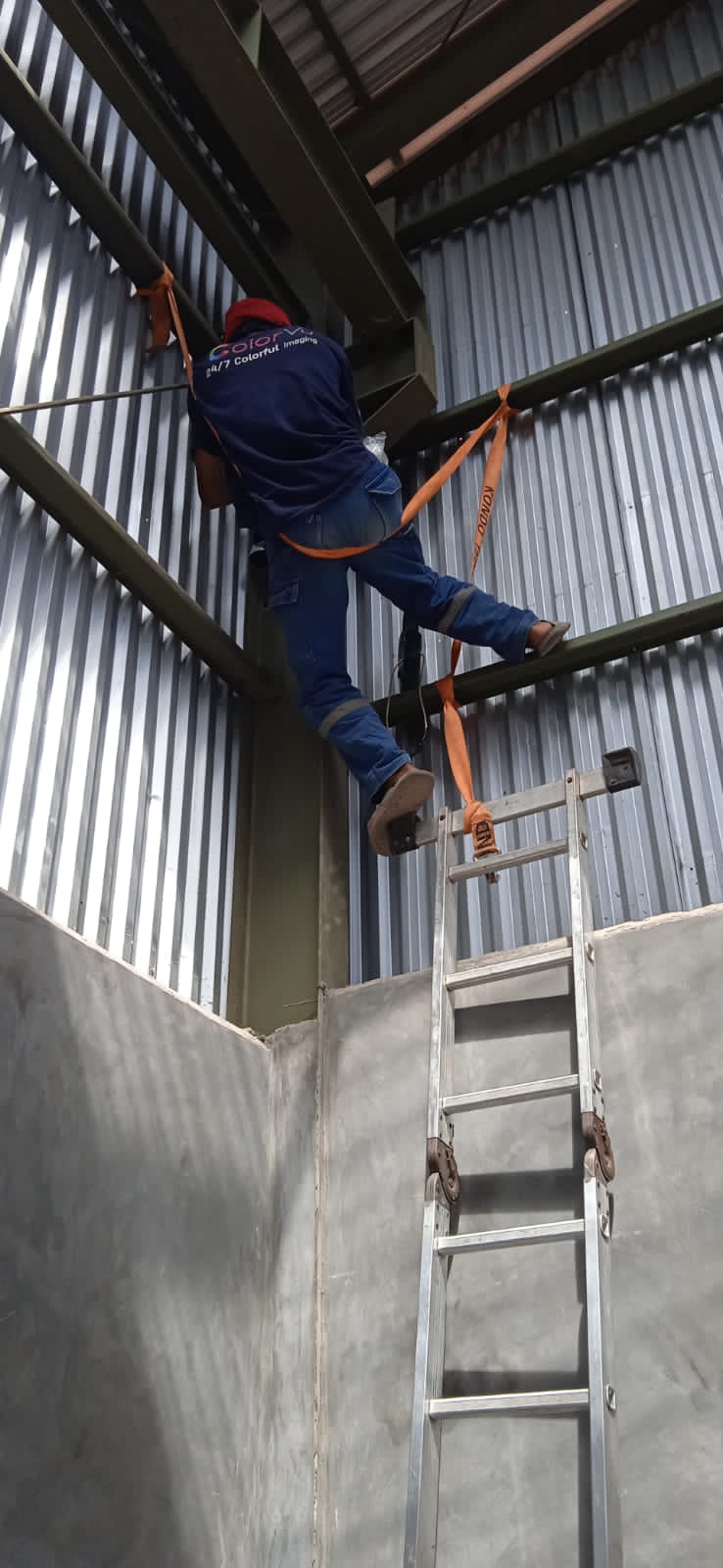 CCTV TERBAIK BAGUS BERGARANSI DAERAH CILEGON MERAK ANYER SERANG RANGKAS LABUAN BANTEN (mei 2023)