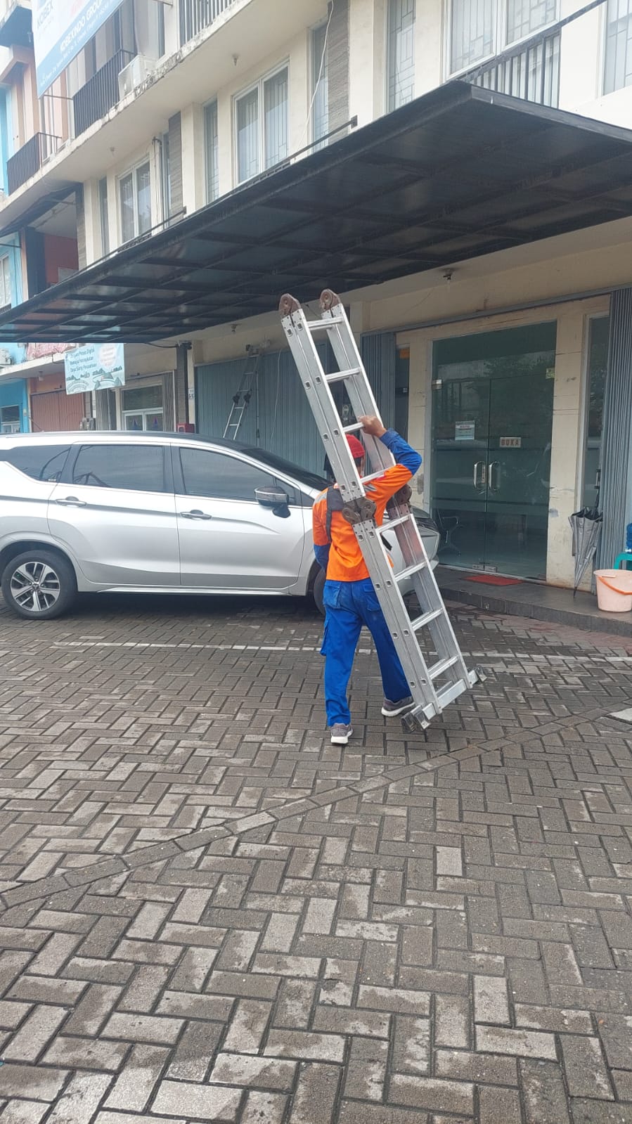 TOKO JASA PEMASANGAN CCTV DAERAH CILEGON BANTEN DAN SEKITAR NYA (mei 2023)