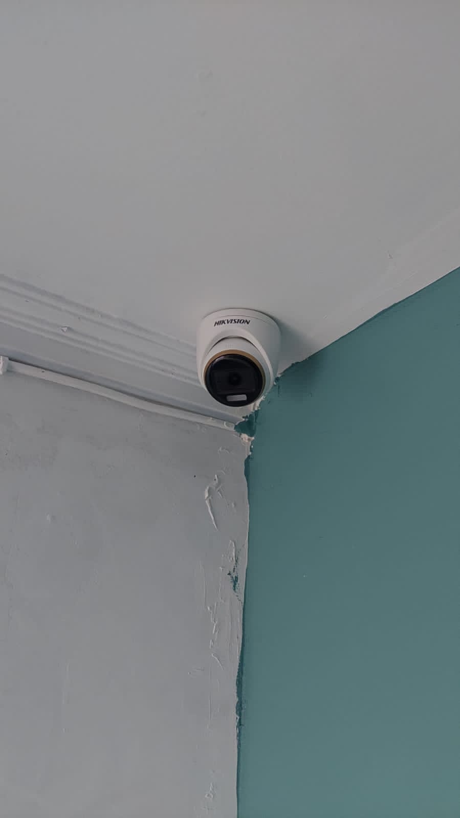 TEMPAT PEMASANGAN CCTV BERGARANSI ONLINE DAERAH MERAK ANYER SERANG CILEGON BANTEN (agustus 2023)