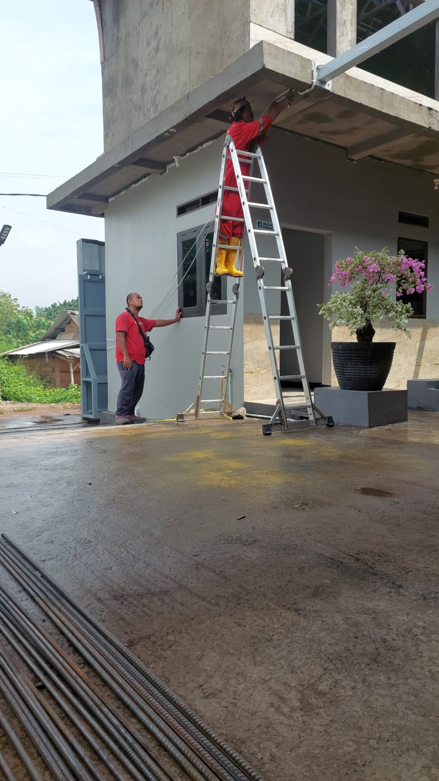 JASA PASANG CCTV KOTA CILEGON BANTEN DAN SEKITAR NYA ( mei 2024 )