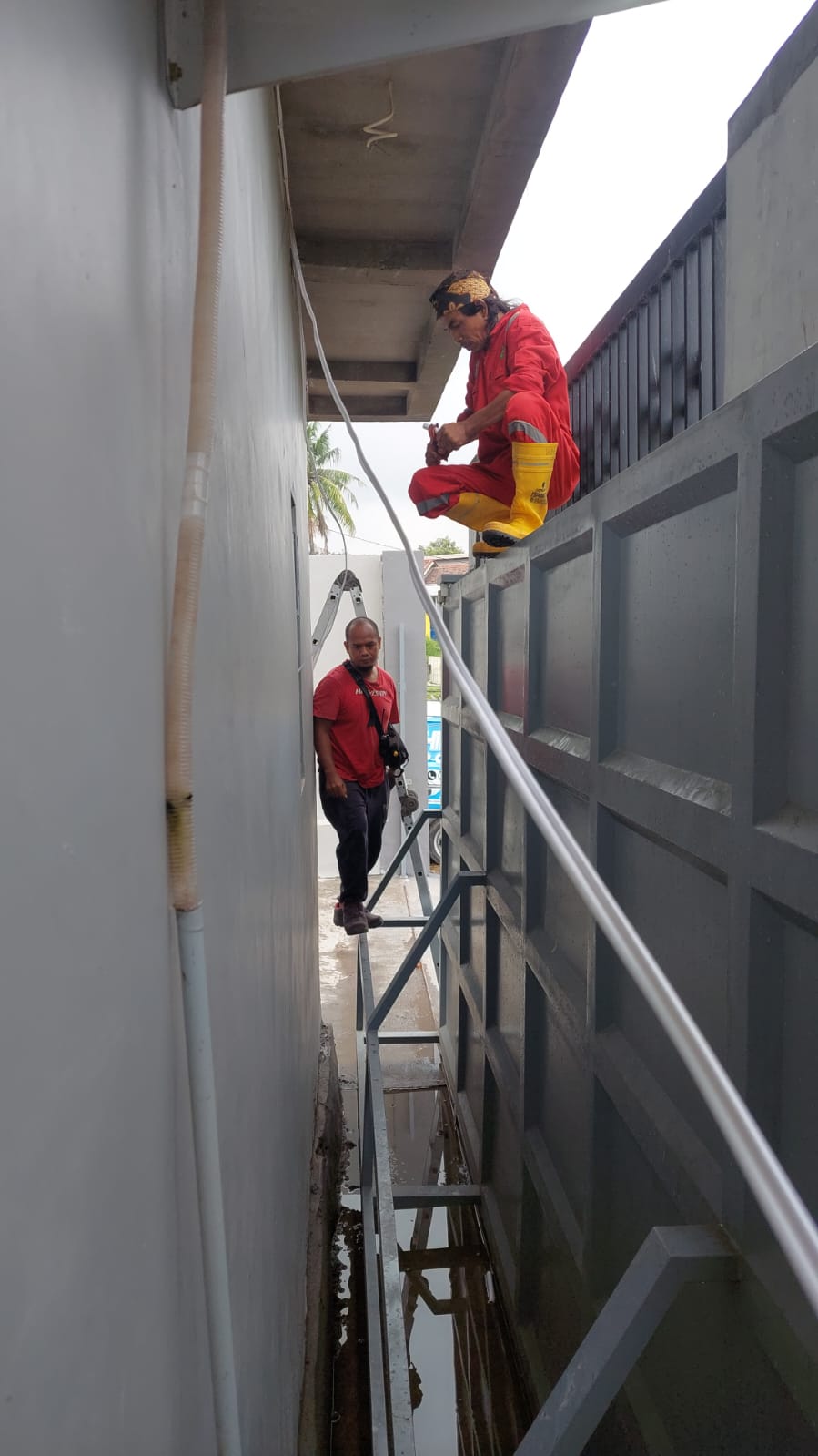 JASA PASANG CCTV KOTA CILEGON BANTEN DAN SEKITAR NYA ( mei 2024 )