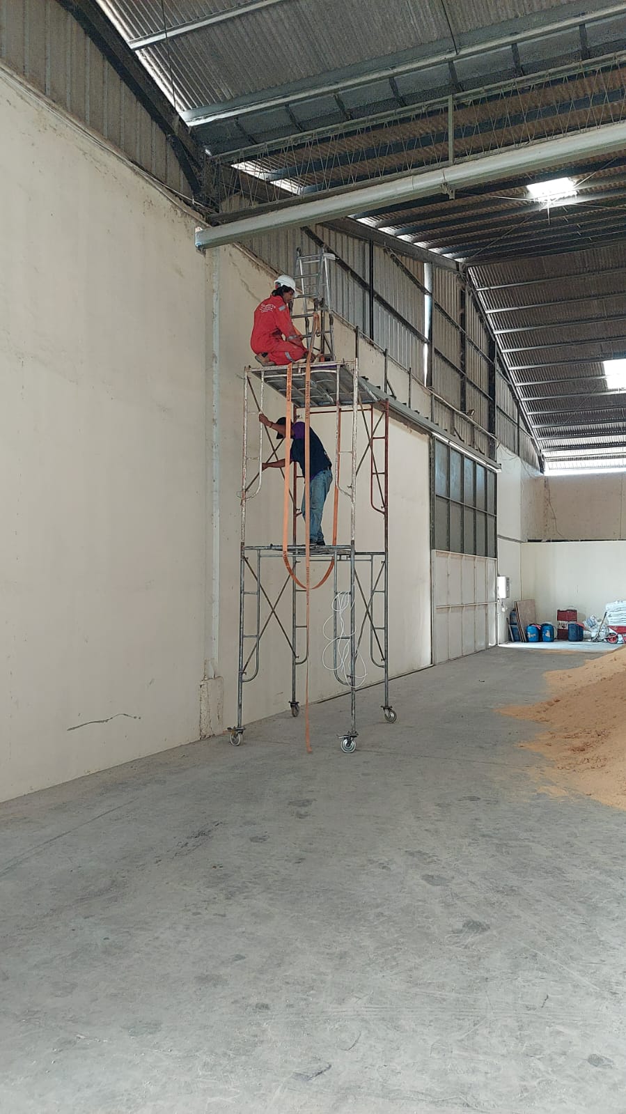 CCTV MURAH DAN INSTALASI DAN BERGARANSI CILEGON SERANG ANYER MERAK BANTEN DAN SEKITAR NYA (juni 2024