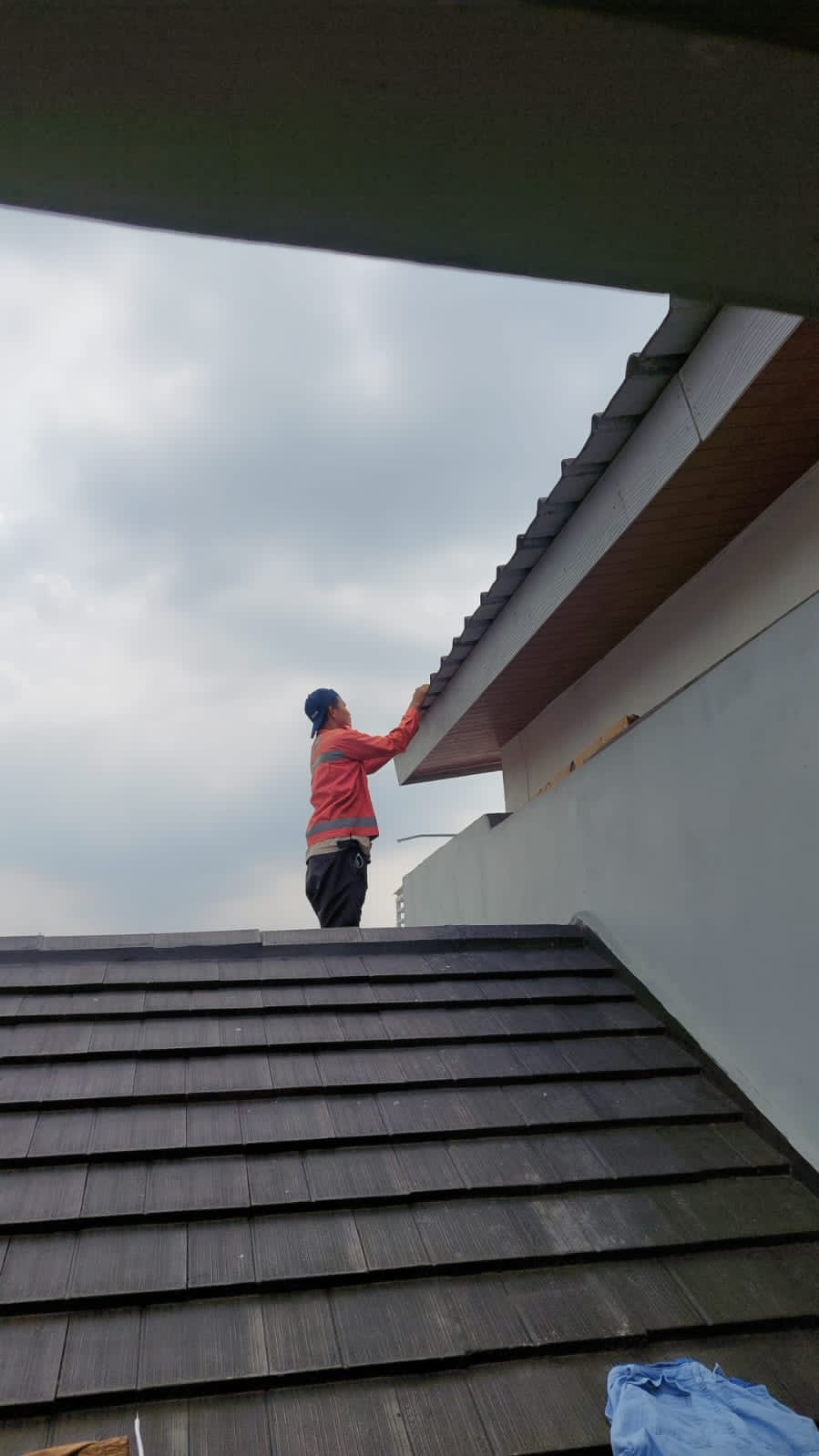 CCTV TERBAIK DI CILEGON DAN BERGARANSI KAMI MELAYANI JASA PEMASANGAN DAN INSTALASI NYA DAERAH CILEGO