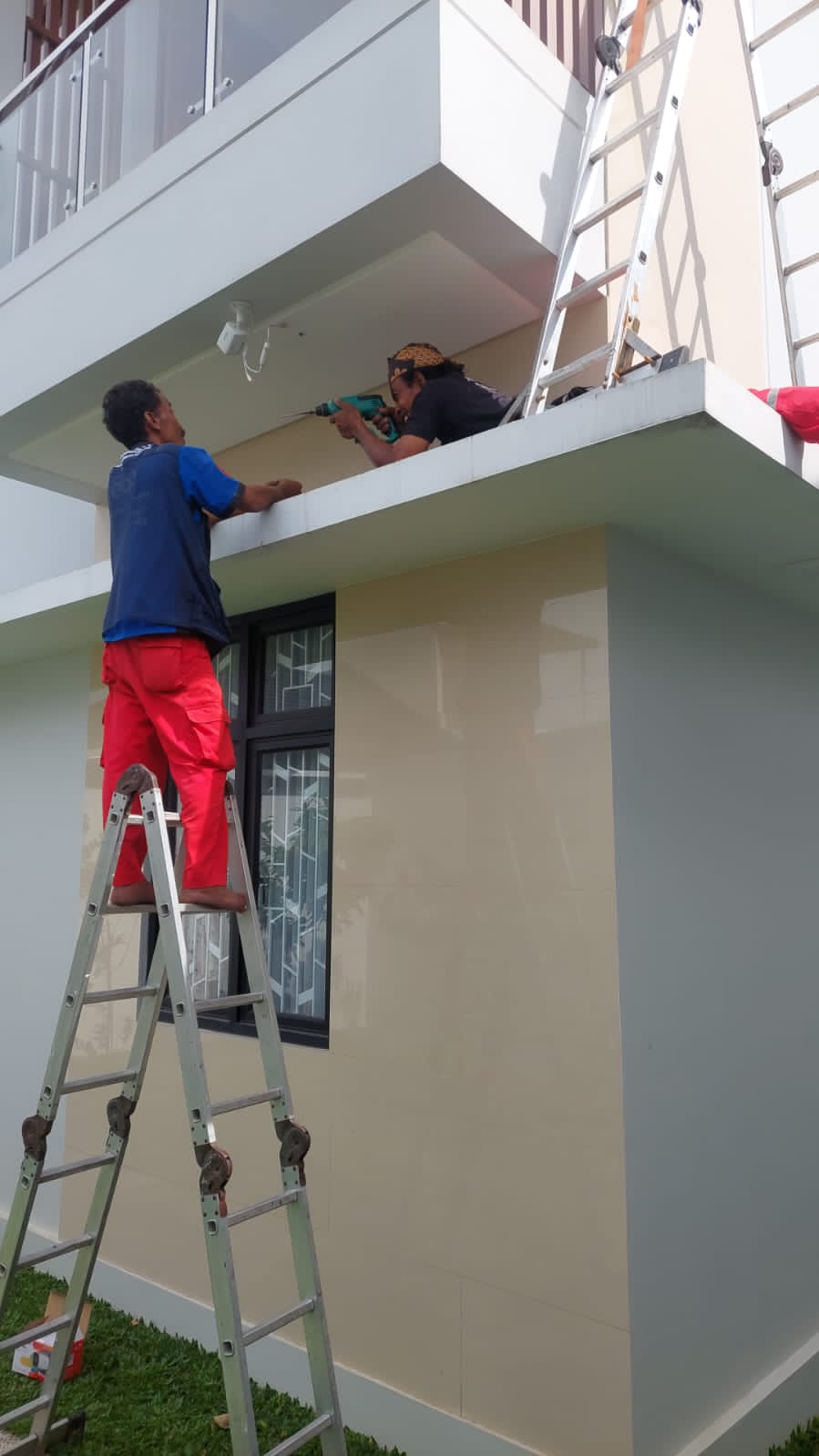 CCTV DI KOTA CILEGON BERKUALITAS TERBAIK (april 2025)