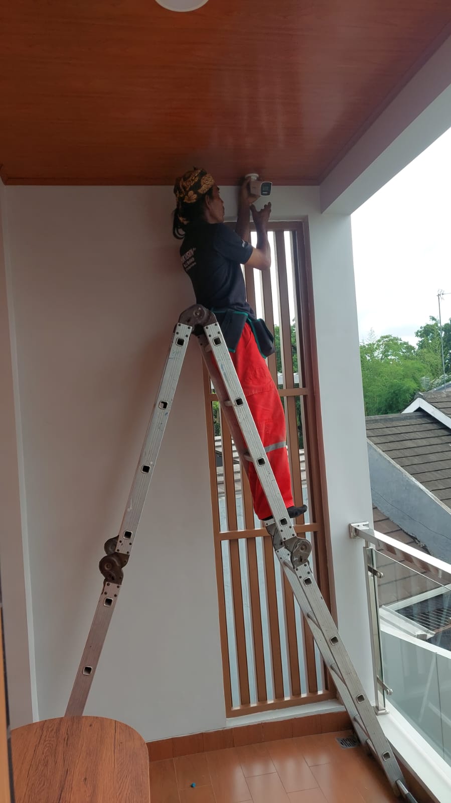 CCTV DI KOTA CILEGON BERKUALITAS TERBAIK (april 2025)