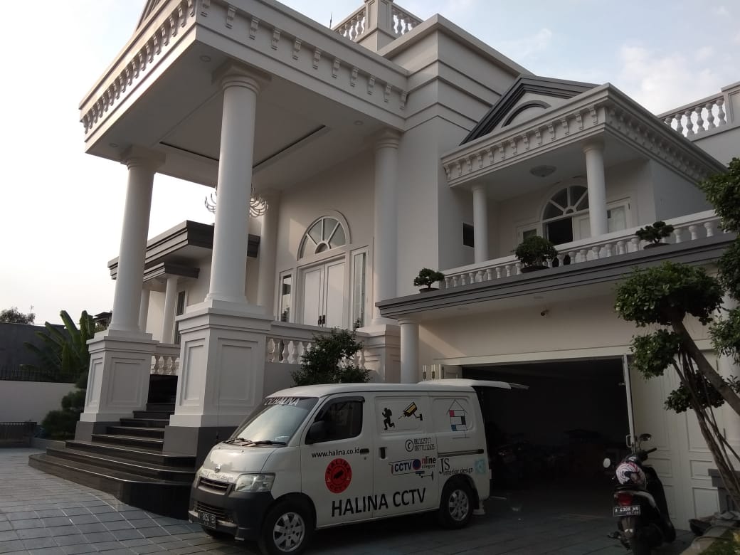 PERUM KAVLING ( OKTOBER 2018 )