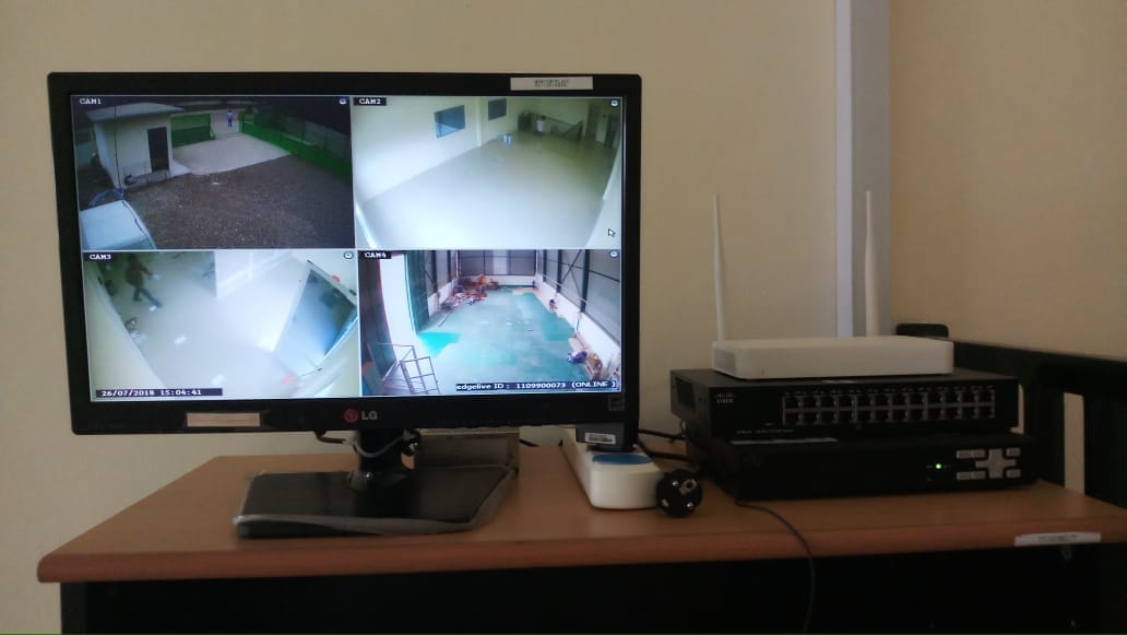 PT MMC METAL FABRICATION (JULI 2018)