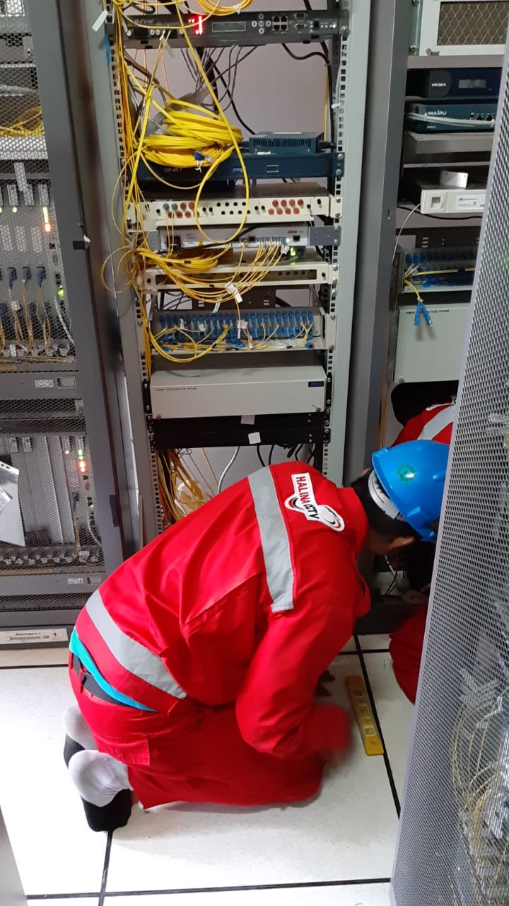 TOKO AHLI PEMASANGAN CCTV ONLINE CILEGON BANTEN DAN SEKITAR NYA  (NOVEMBER 2019)