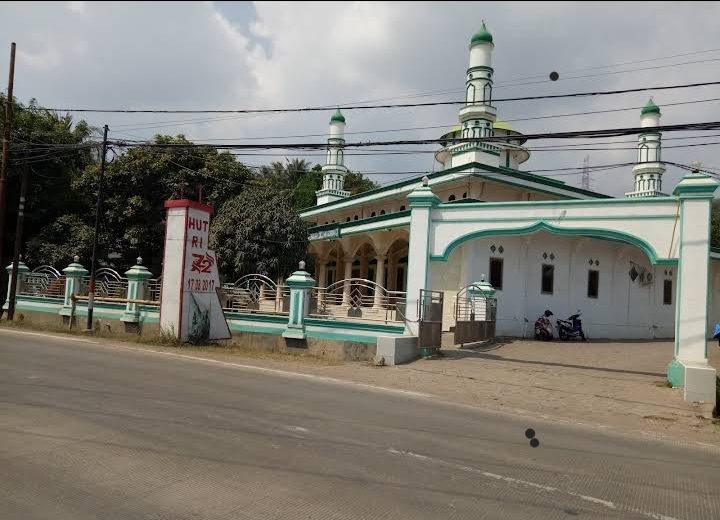 TEMPAT PEMASANGAN CCTV DAERAH CILEGON ANYER SERANG MERAK RANGKAS BOJONEGARA BANTEN DAN SEKITAR NYA (