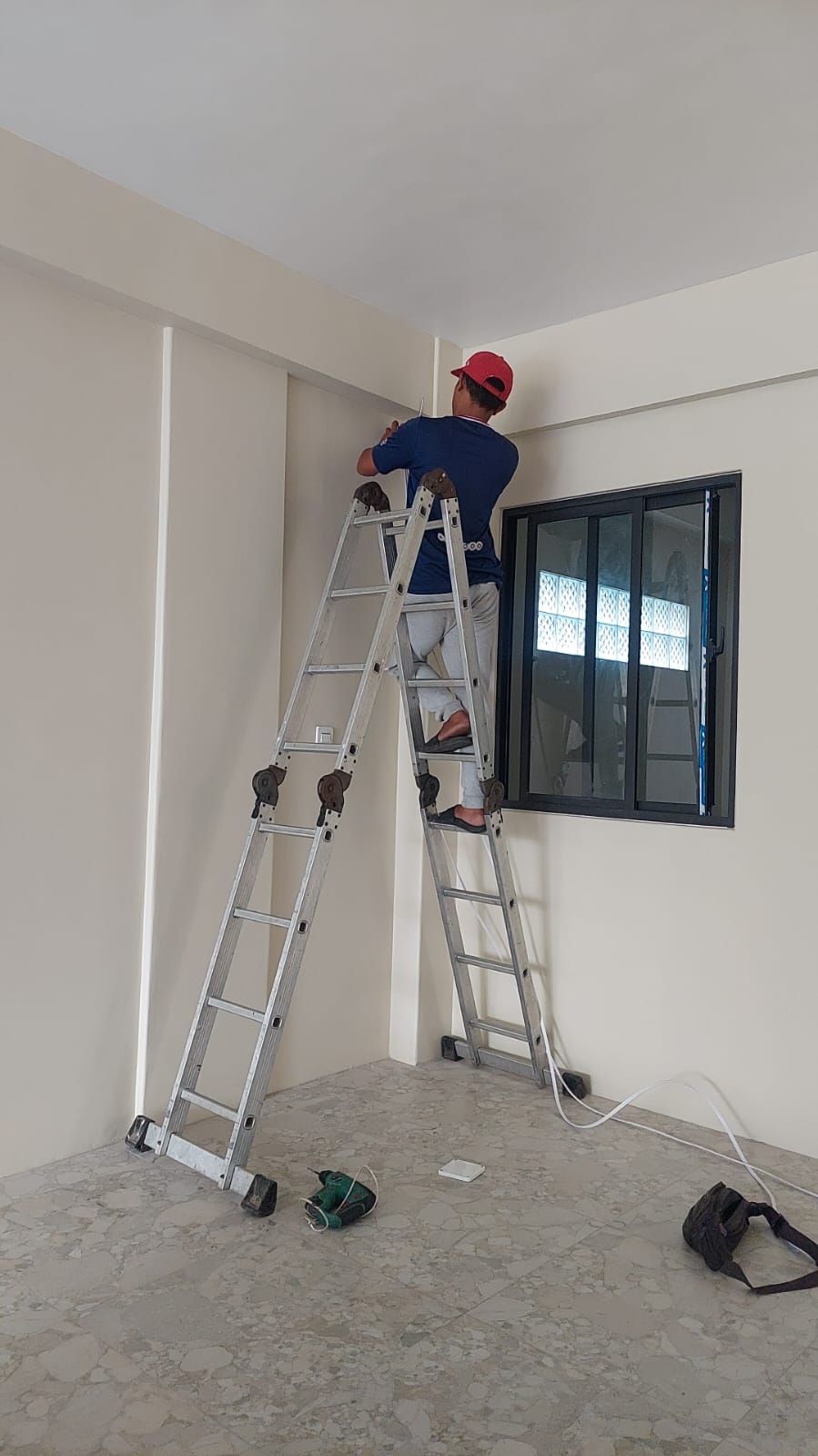 TEMPAT PEMASANGAN CCTV BAGUS YANG BERGARANSI MURAH KOTA CILEGON DAN SEKITAR NYA (desember 2023)