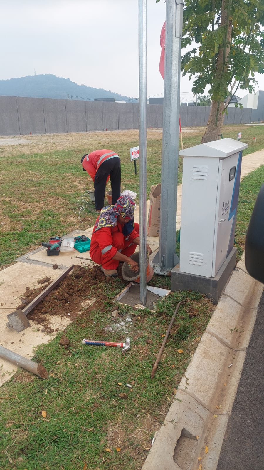 CCTV BERKUALITAS DAN BERGARANSI DI DAERAH COLEGON MERAK ANYER DAN SERANG BANTEN DAN SEKITAR NYA (sep