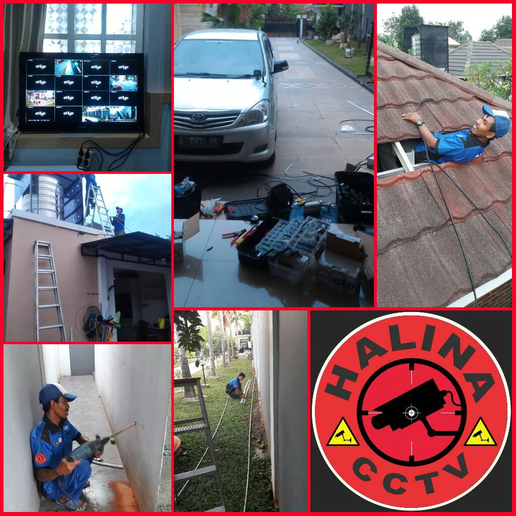 PERUM KAVLING (mei 2017)