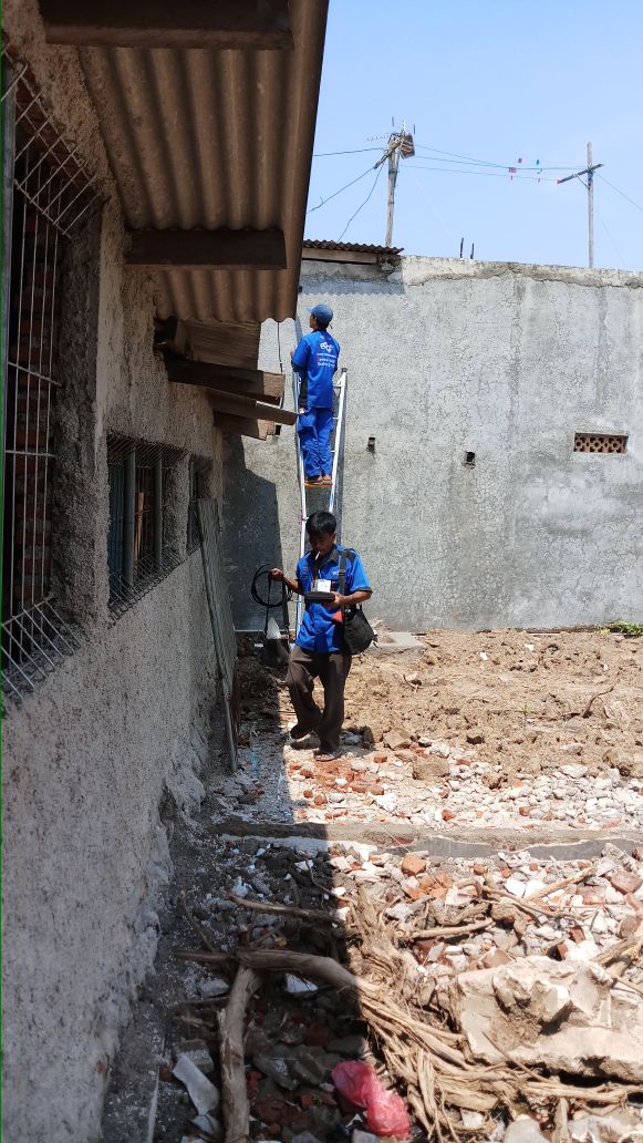 TB EVA S BOJONEGARA (APRIL 2018)